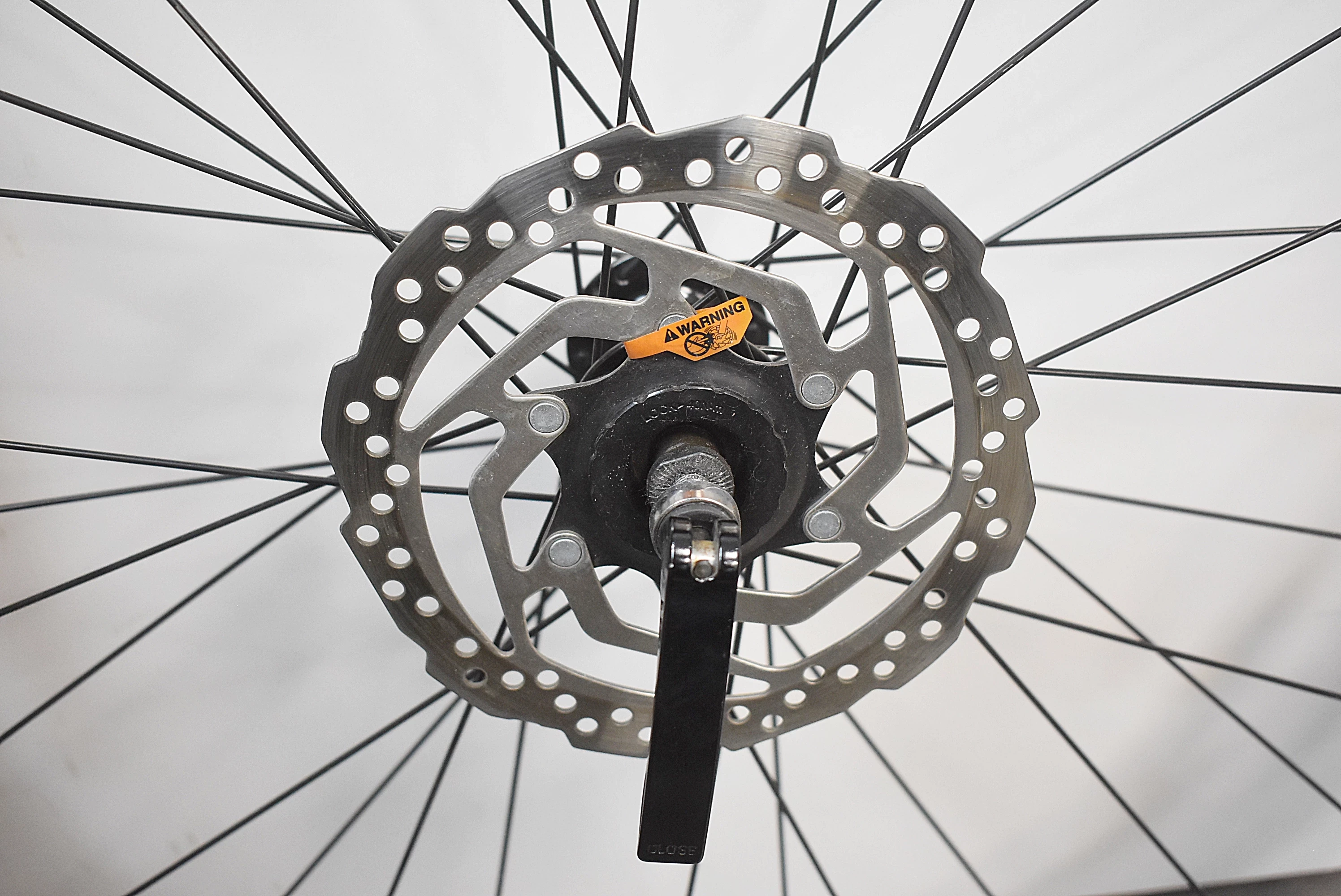 zestaw-kompletne-obrecze-wtb-sx19-opony-barzo-vittoria-29-kaseta-dedykowanya-do-127995-1