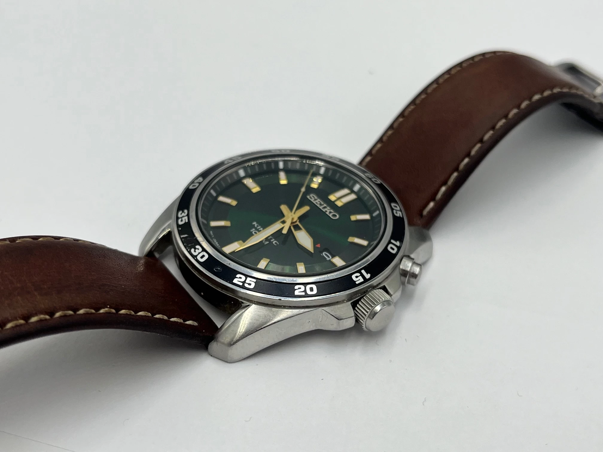 zegarek-seiko-5m81-0be0-mechanizm-kinetyczny-mechanizm-18738-1