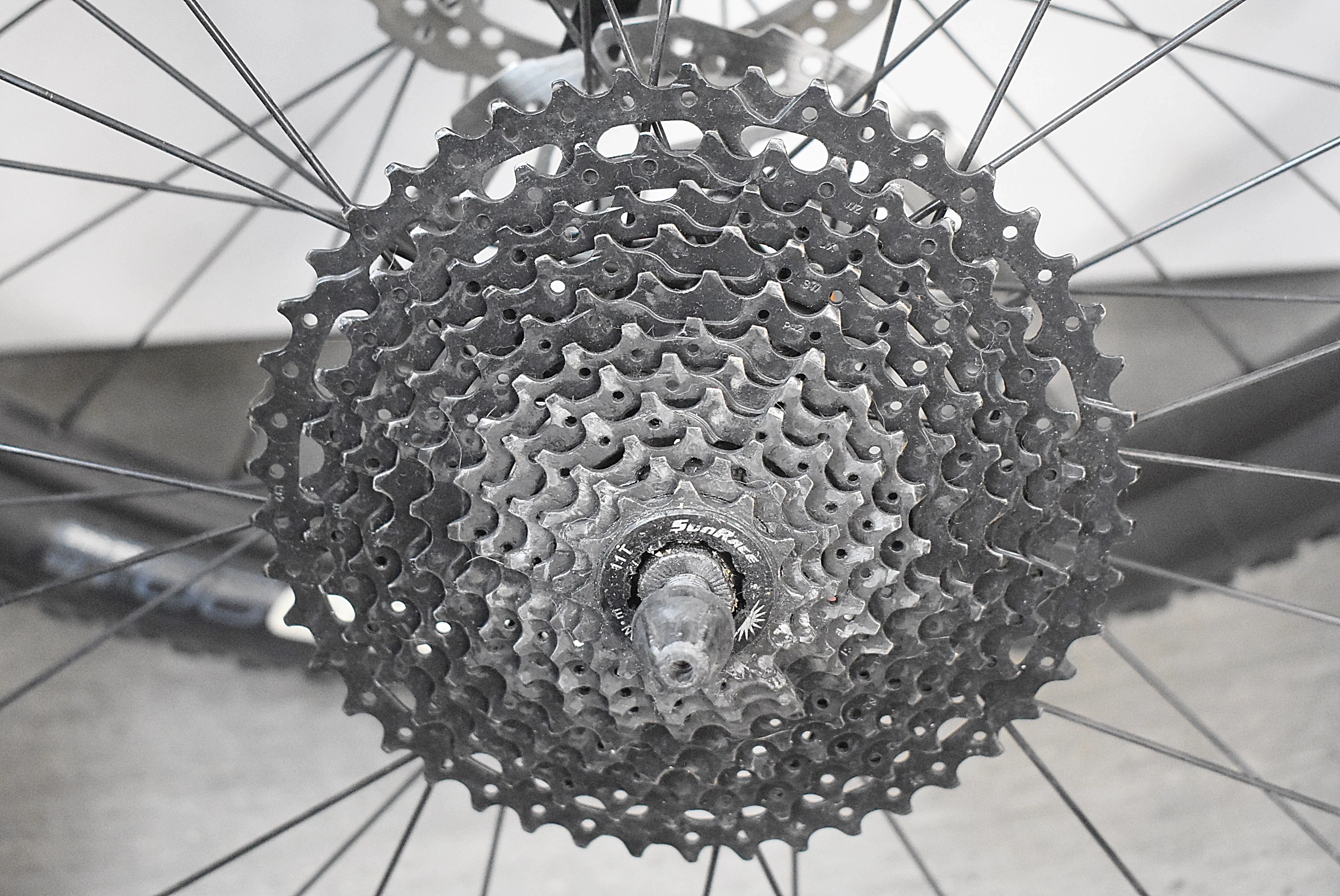 zestaw-kompletne-obrecze-wtb-sx19-opony-barzo-vittoria-29-kaseta-liczba-otworow-127990-1