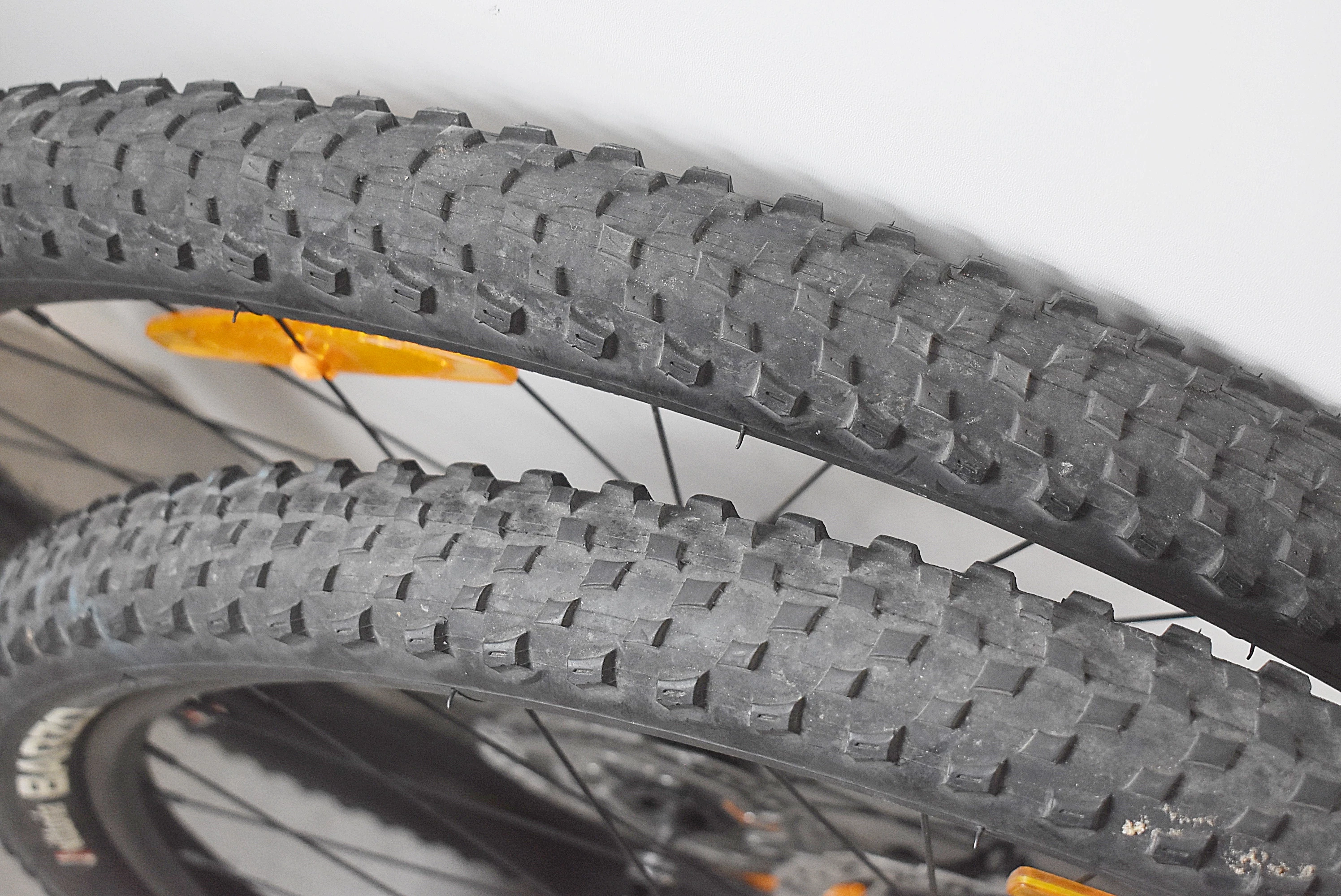 zestaw-kompletne-obrecze-wtb-sx19-opony-barzo-vittoria-29-kaseta-model-htz