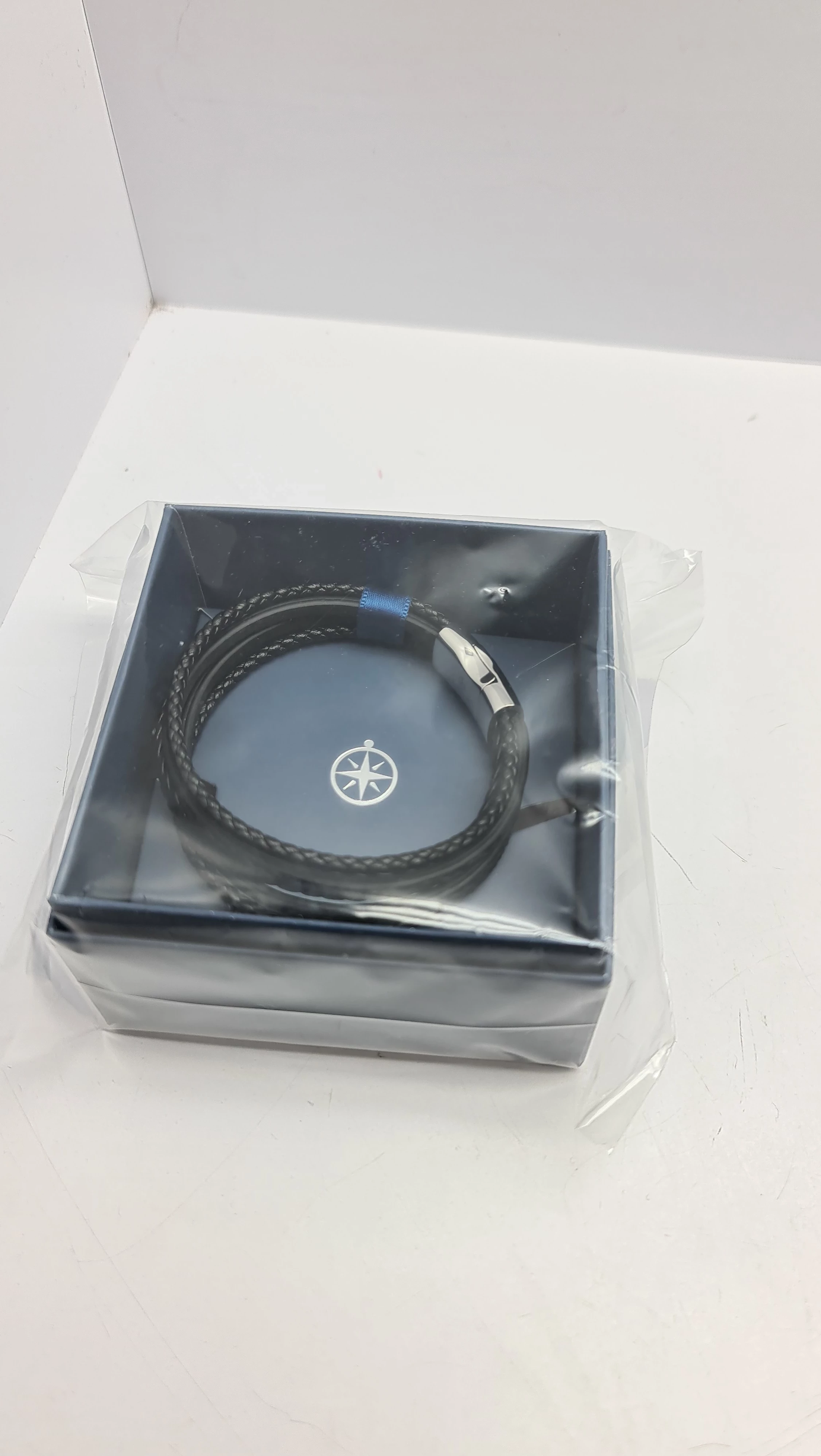 bransoletka-ze-skroy-naturalnej-empeak-stan-11323-238058