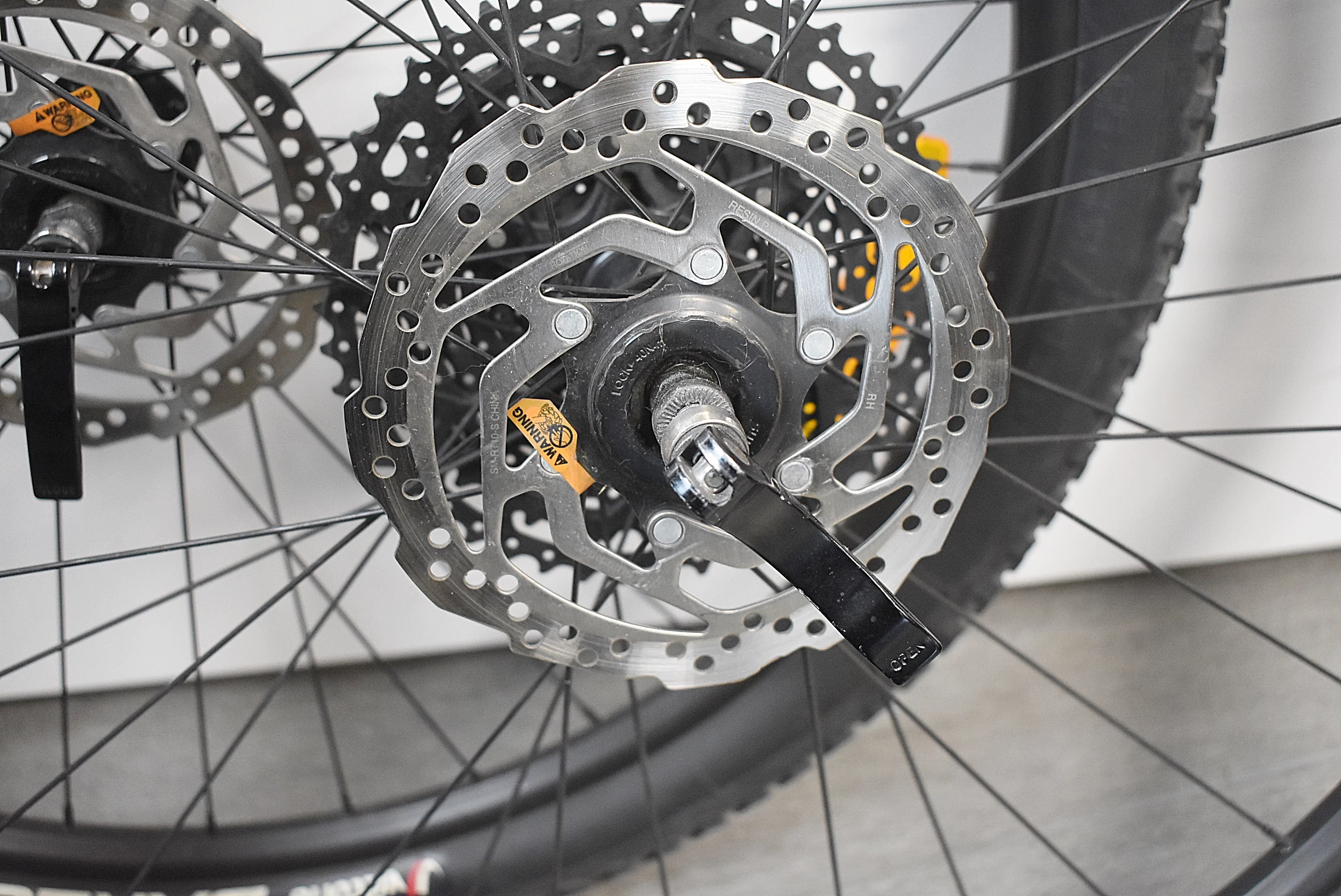 zestaw-kompletne-obrecze-wtb-sx19-opony-barzo-vittoria-29-kaseta-ean-gtin-714401206021