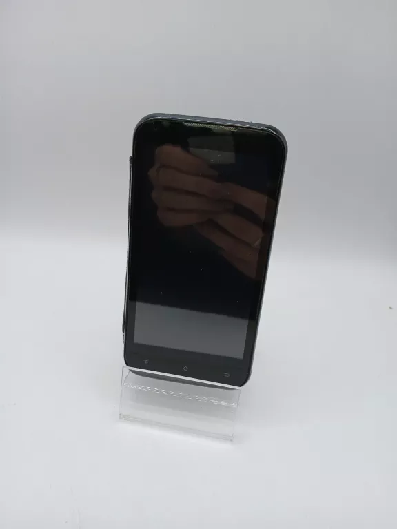 TELEFON MODECOM XINO Z46 X4+ +ŁAD