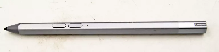 2024 LENOVO PRECISION PEN 2 (2023)