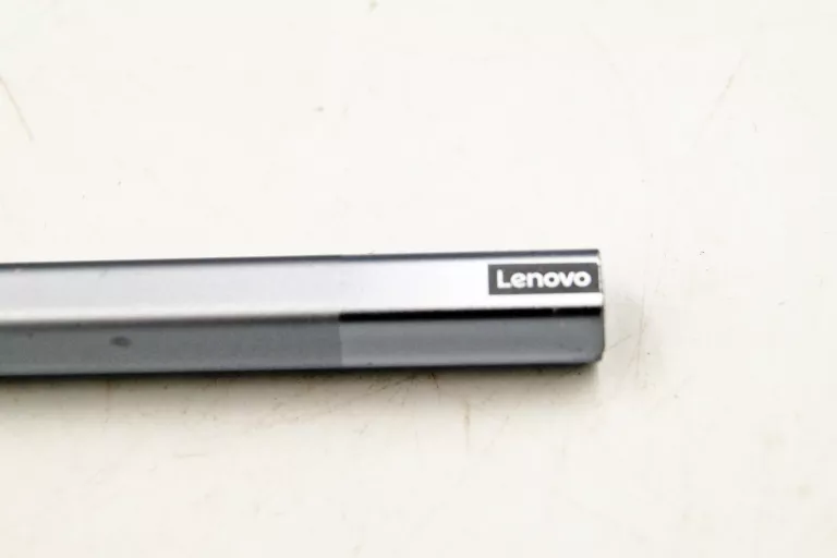 2024 LENOVO PRECISION PEN 2 (2023)