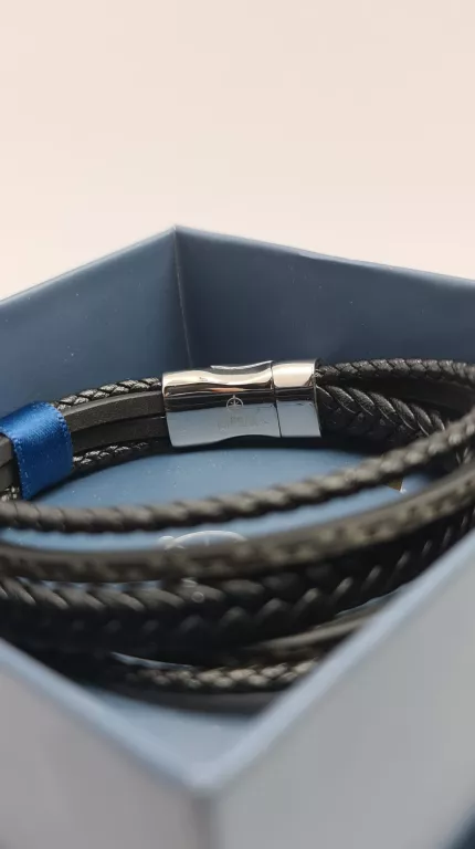 bransoletka-ze-skroy-naturalnej-empeak-ean-gtin-5904933557943