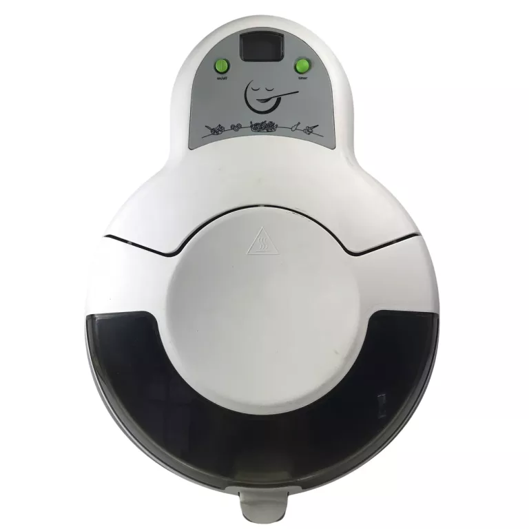 FRYTKOWNICA TEFAL ACTIFRY SERIE O01 FZ70037