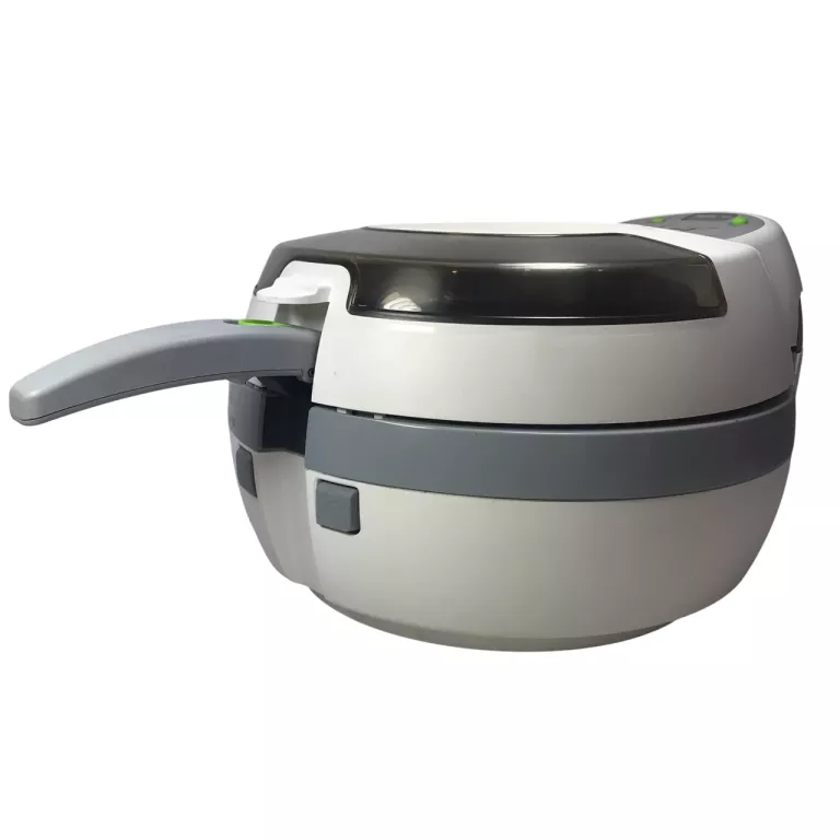 FRYTKOWNICA TEFAL ACTIFRY SERIE O01 FZ70037