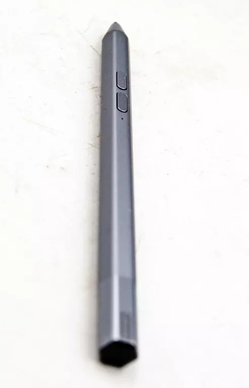 2024 LENOVO PRECISION PEN 2 (2023)