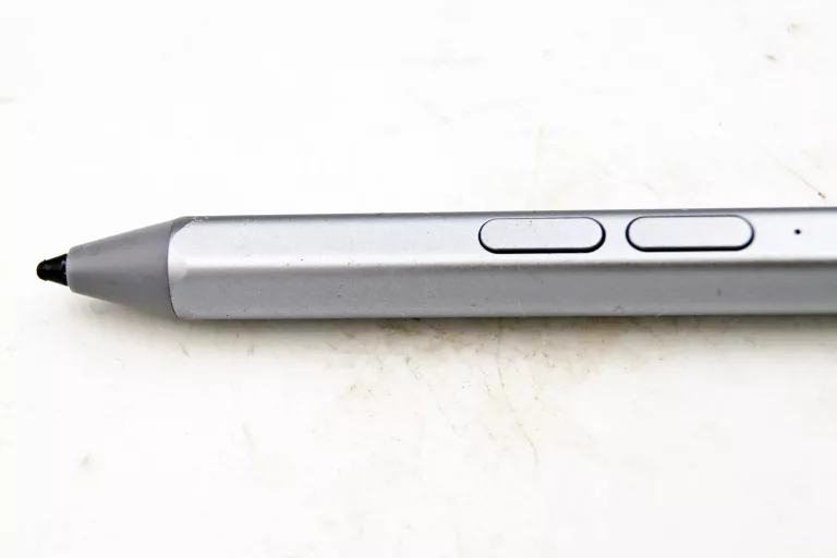 2024 LENOVO PRECISION PEN 2 (2023)