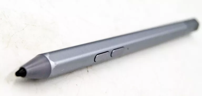 2024 LENOVO PRECISION PEN 2 (2023)