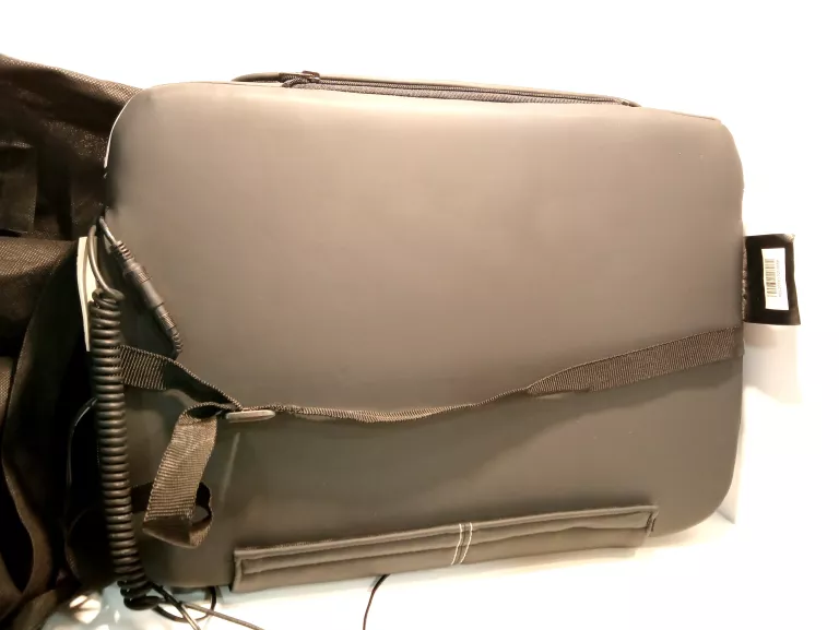 PODUSZKA MASUJĄCA CASADA MAXIWELL III CMK-213
