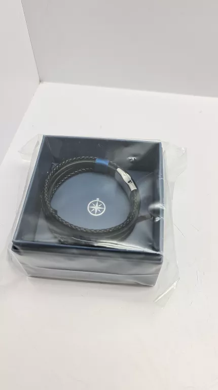 bransoletka-ze-skroy-naturalnej-empeak-stan-11323-238058