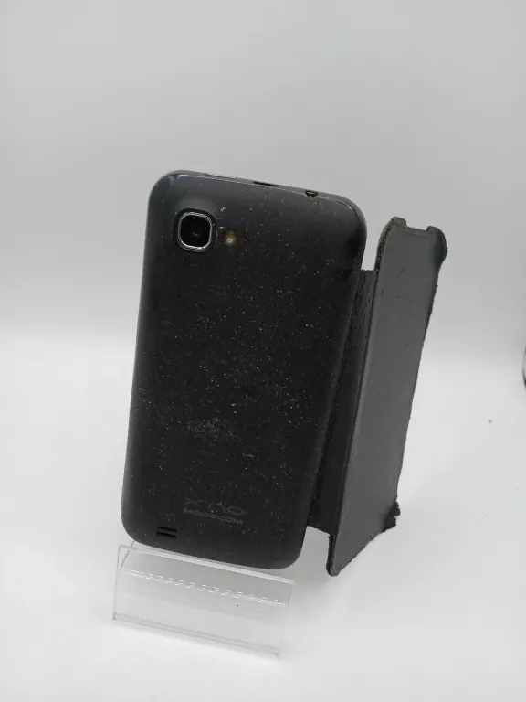 TELEFON MODECOM XINO Z46 X4+ +ŁAD