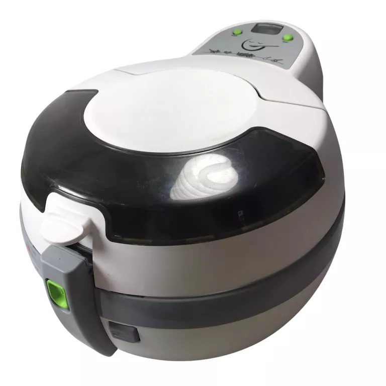 FRYTKOWNICA TEFAL ACTIFRY SERIE O01 FZ70037