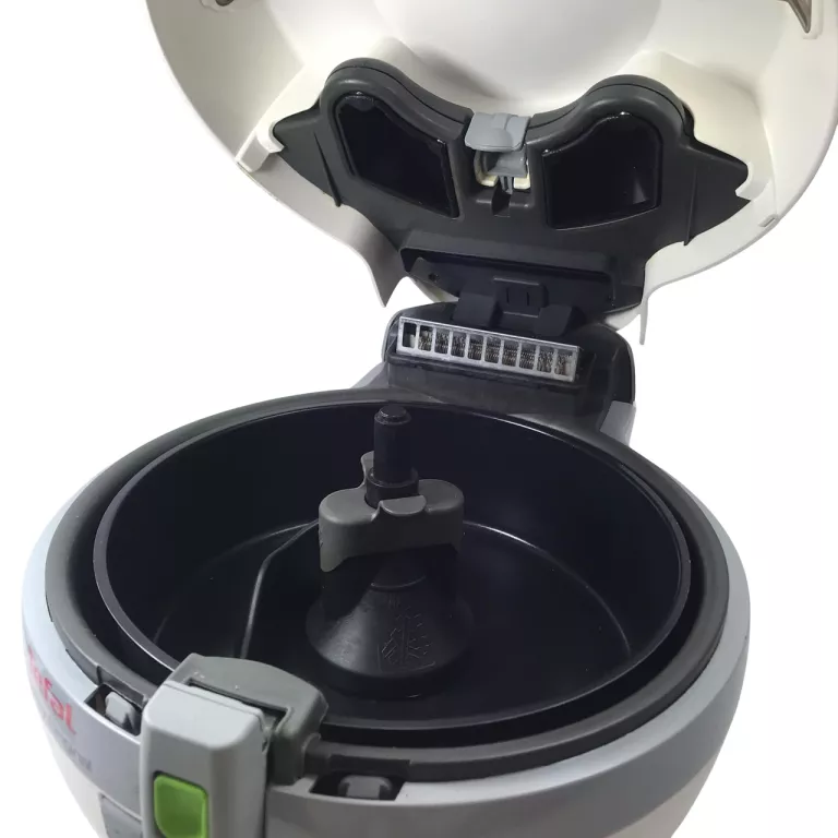 FRYTKOWNICA TEFAL ACTIFRY SERIE O01 FZ70037