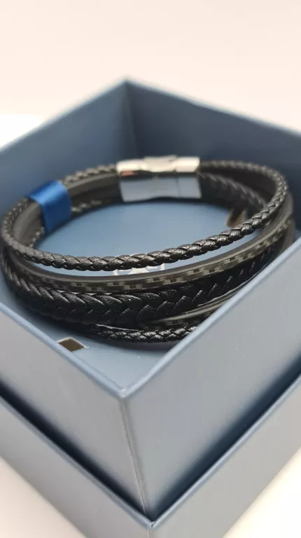 bransoletka-ze-skroy-naturalnej-empeak-grunwaldzka-4764-jaworzno