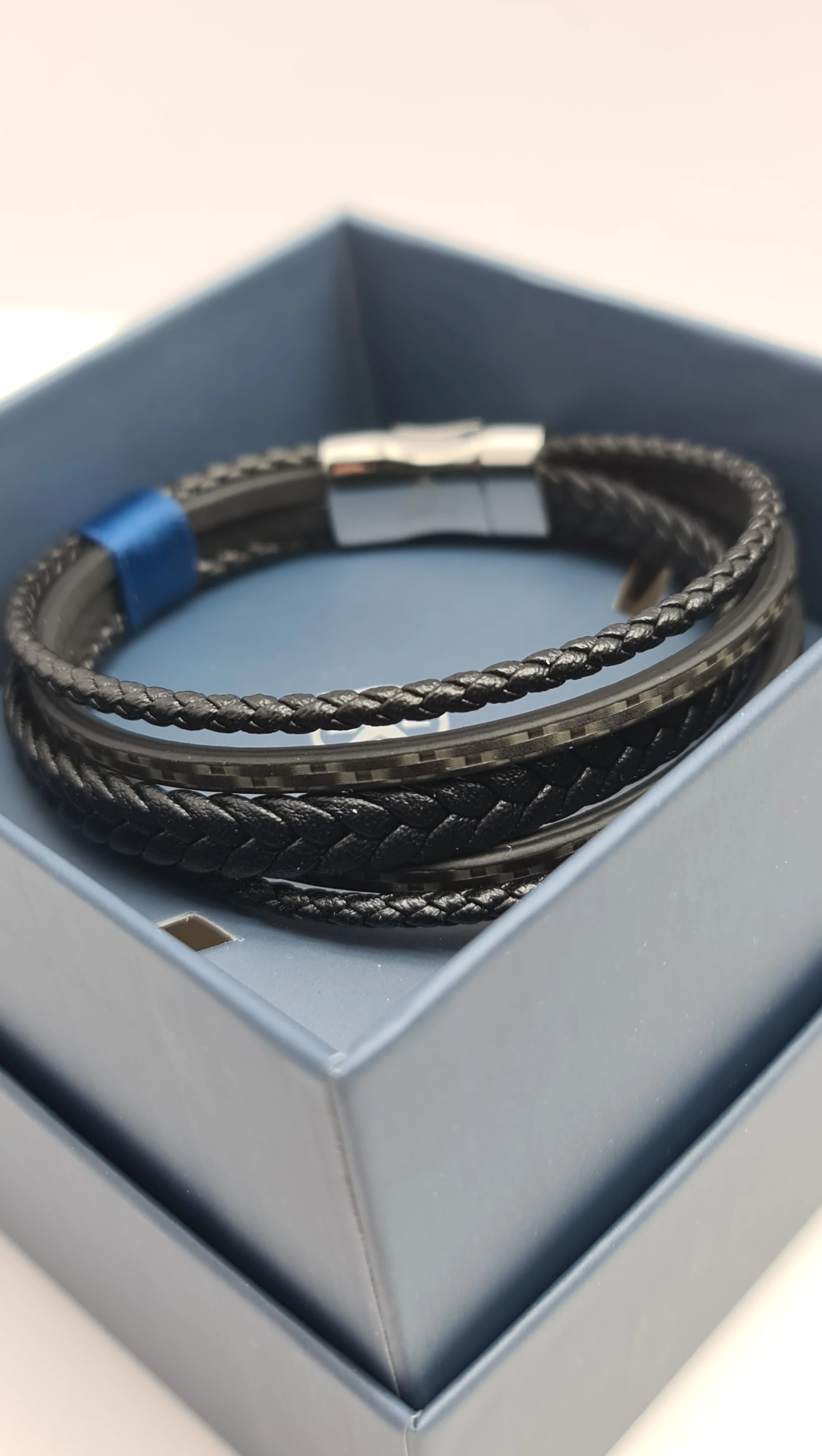 bransoletka-ze-skroy-naturalnej-empeak-grunwaldzka-4764-jaworzno