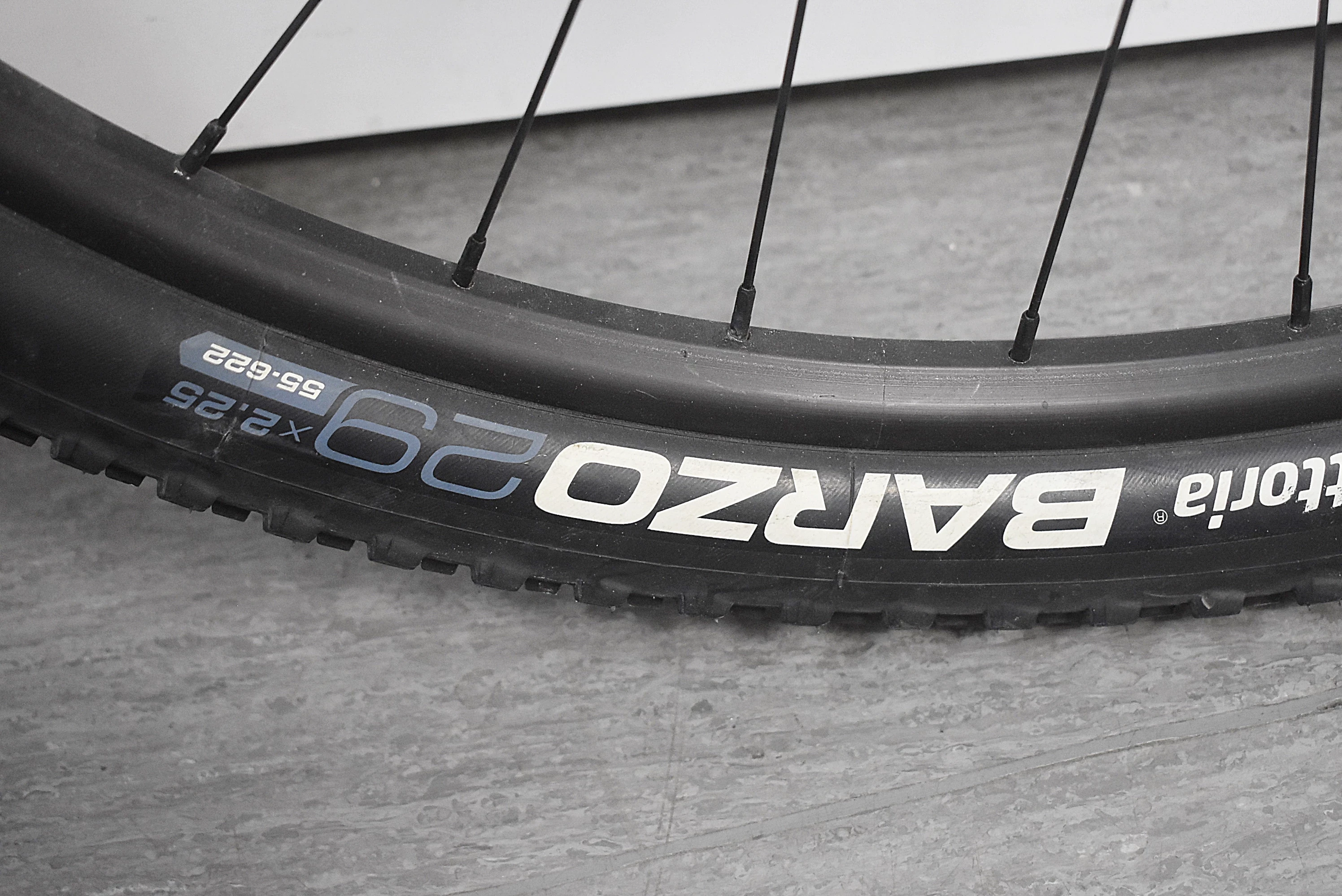 zestaw-kompletne-obrecze-wtb-sx19-opony-barzo-vittoria-29-kaseta-kod-producenta-w020-0602