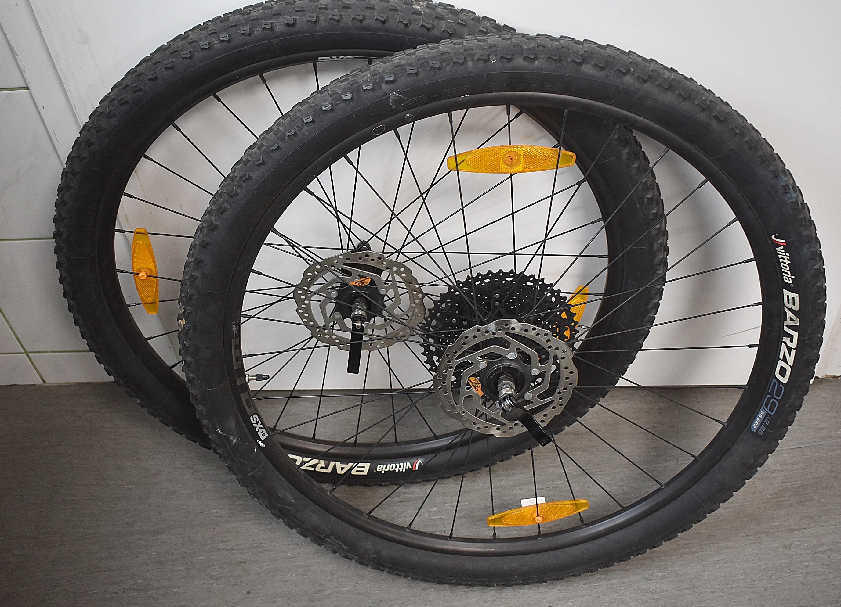 zestaw-kompletne-obrecze-wtb-sx19-opony-barzo-vittoria-29-kaseta-os-piastowskie-74a-poznan