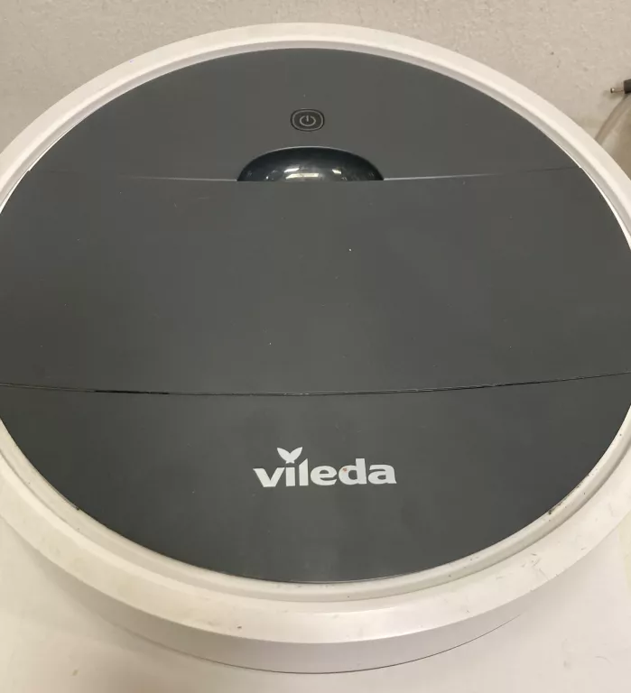 ROBOT VILEDA VR ONE ROBOT 0769-03!POLECAM