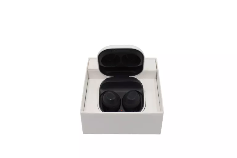 SŁUCHAWKI SAMSUNG GALAXY BUDS FE