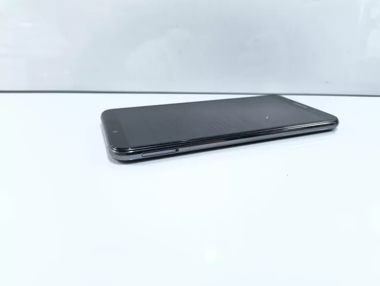 TELEFON HUAWEI Y6 2018