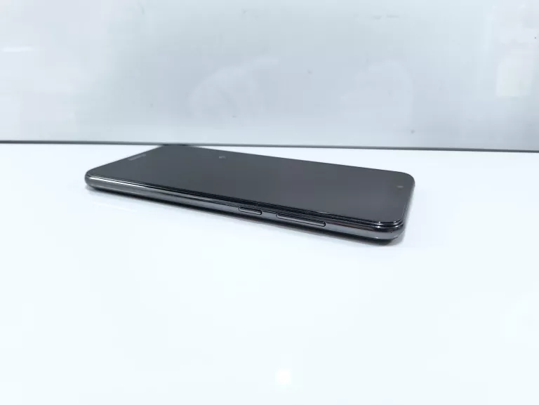 TELEFON HUAWEI Y6 2018