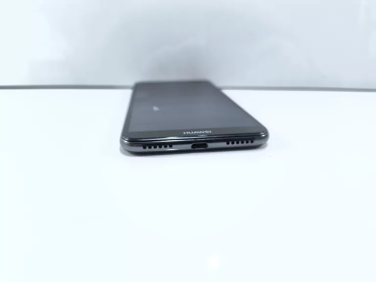 TELEFON HUAWEI Y6 2018