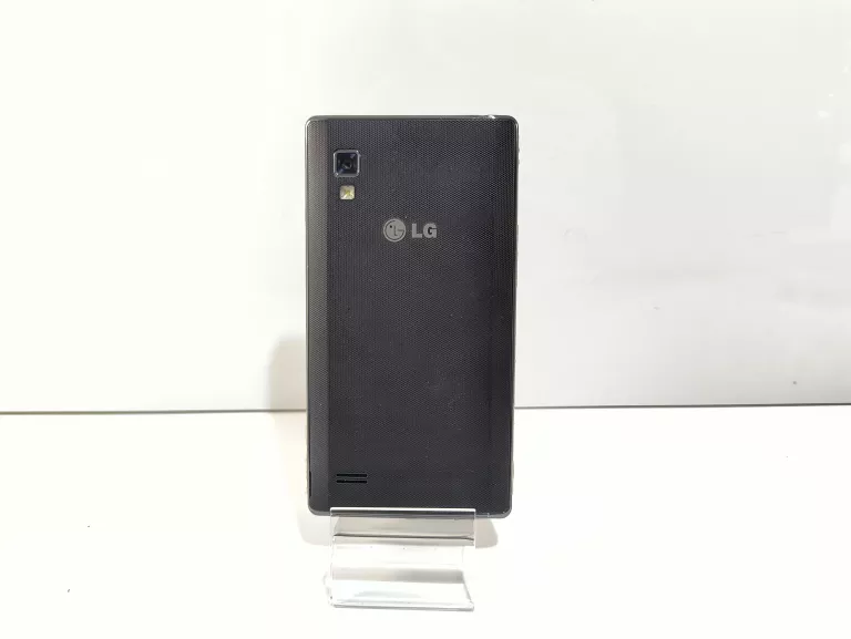 TELEFON LG OPTIMUS L9 II 1GB/8GB