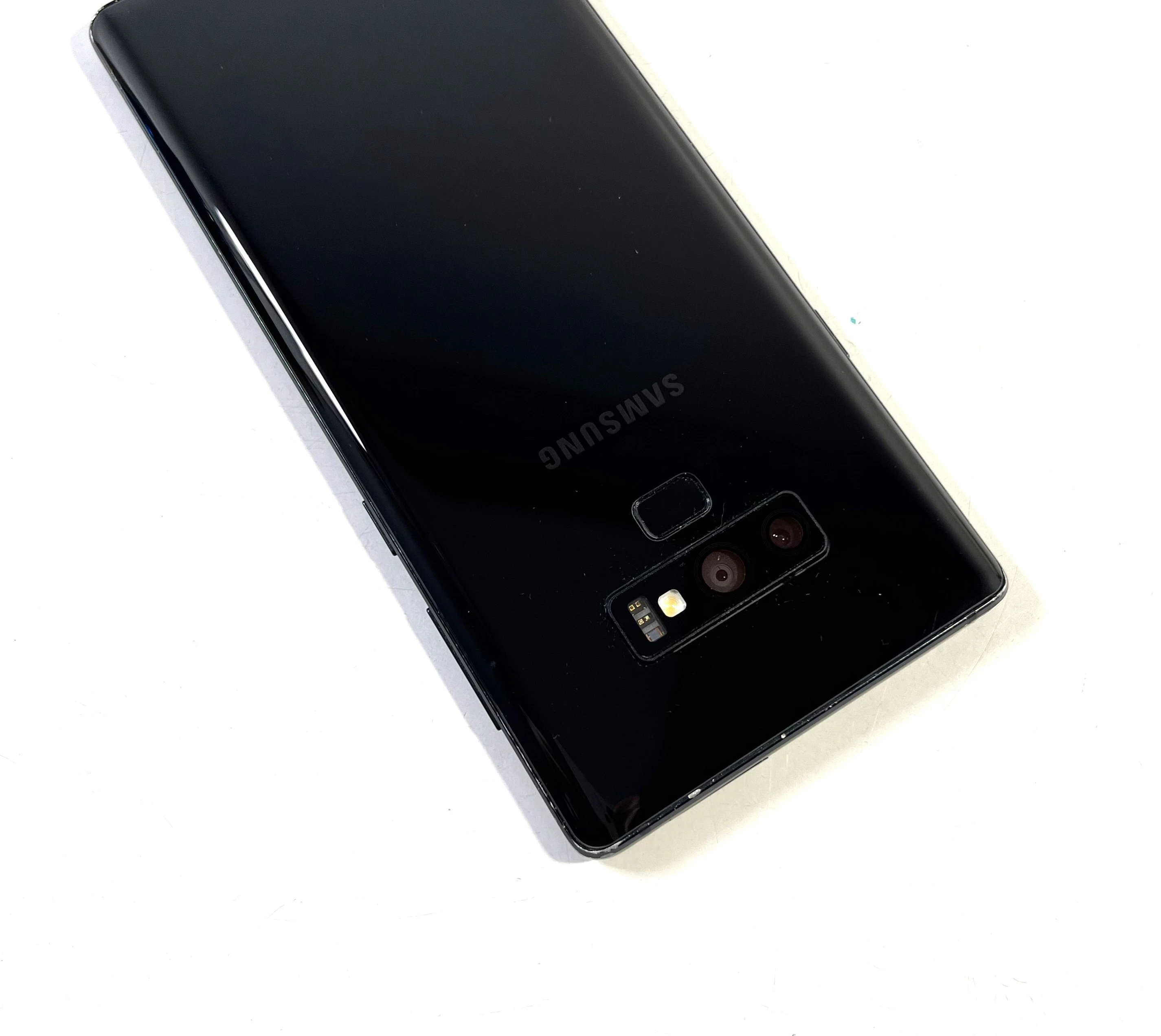 telefon-samsung-galaxy-note-9-6128gb-etui-kod-producenta-sm-n960fds