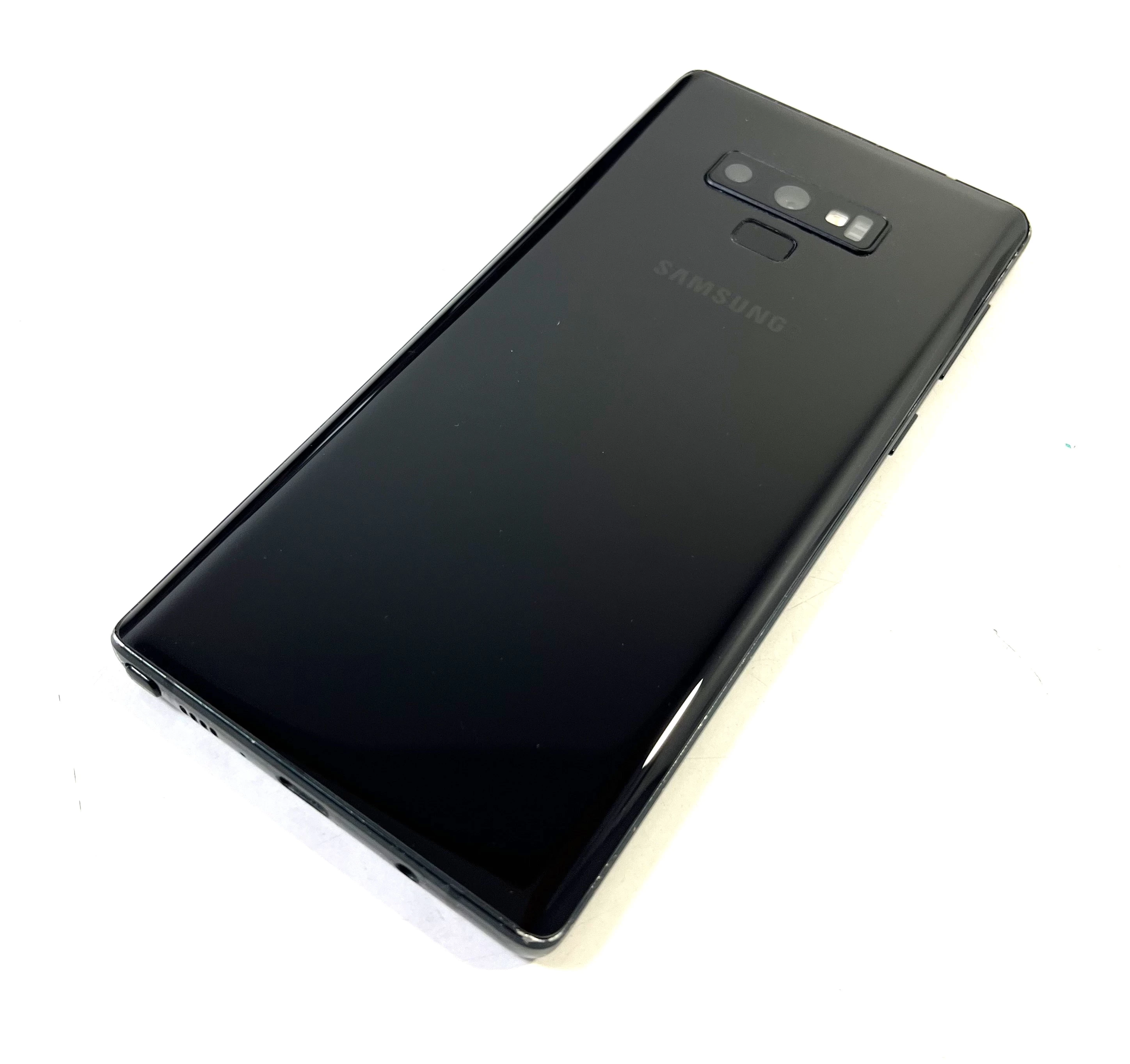 telefon-samsung-galaxy-note-9-6128gb-etui-stan-11323-2