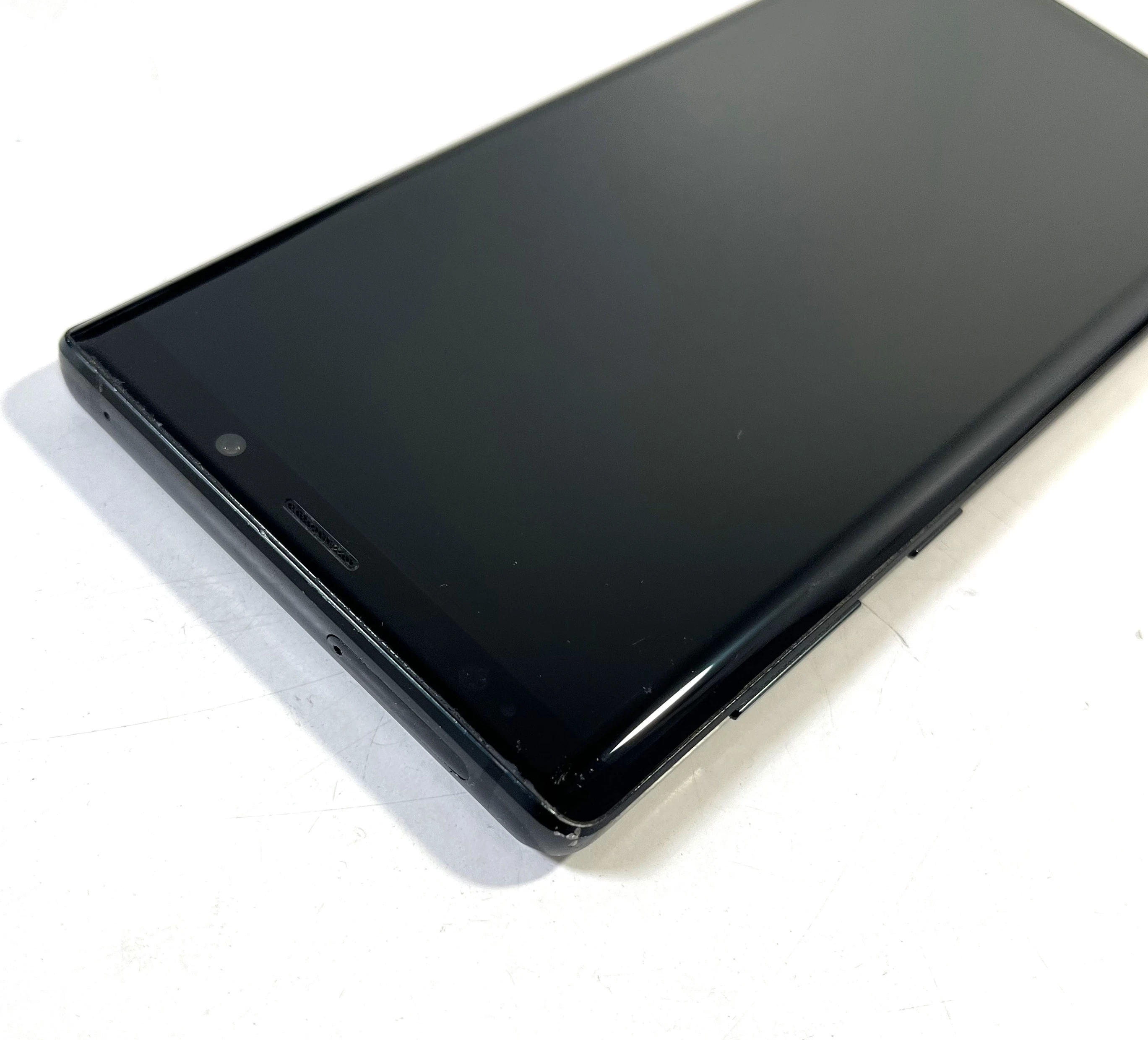 telefon-samsung-galaxy-note-9-6128gb-etui-przekatna-ekranu-640