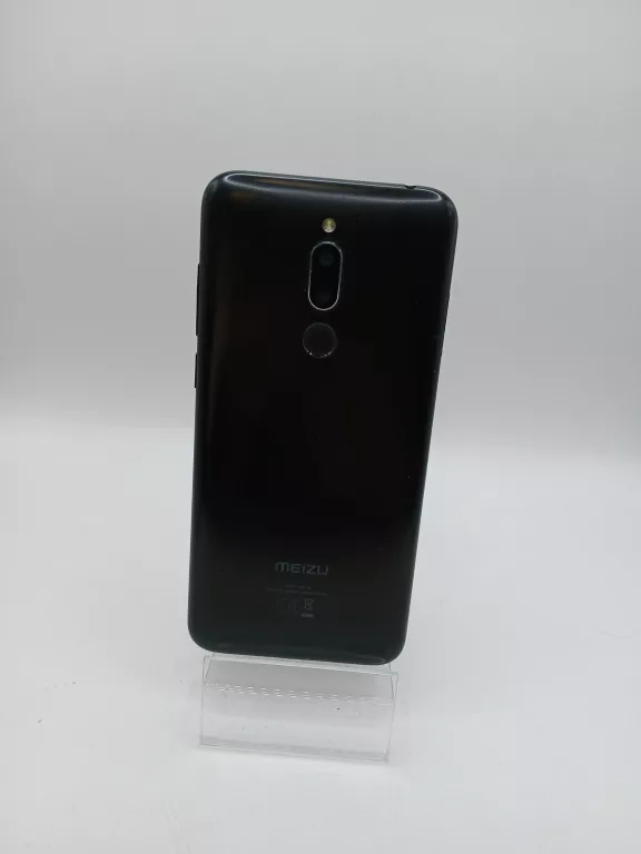 TELEFON MEIZU M6T +ŁAD 2/16 GB