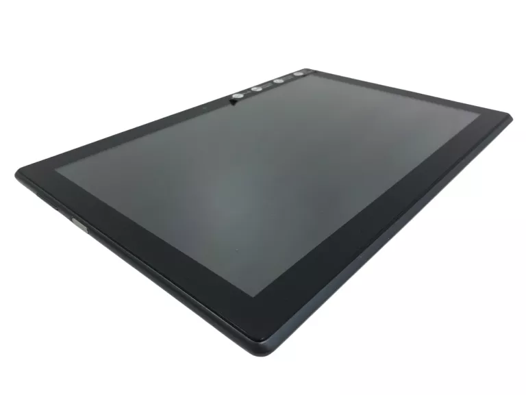 TABLET LENOVO TAB4 10