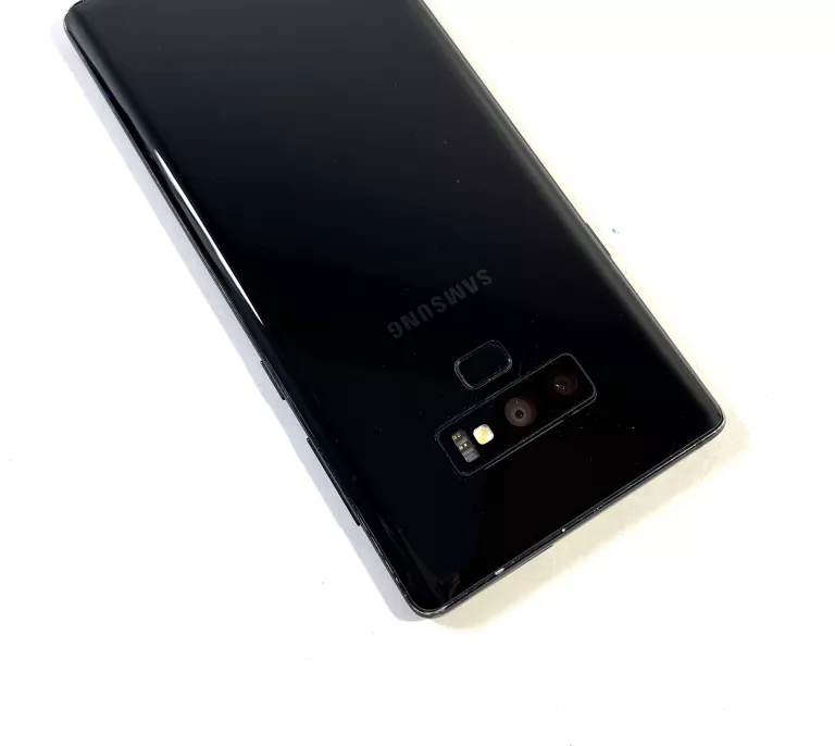 telefon-samsung-galaxy-note-9-6128gb-etui-kod-producenta-sm-n960fds