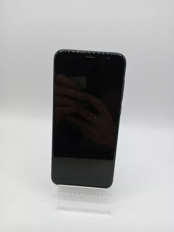 TELEFON MEIZU M6T +ŁAD 2/16 GB