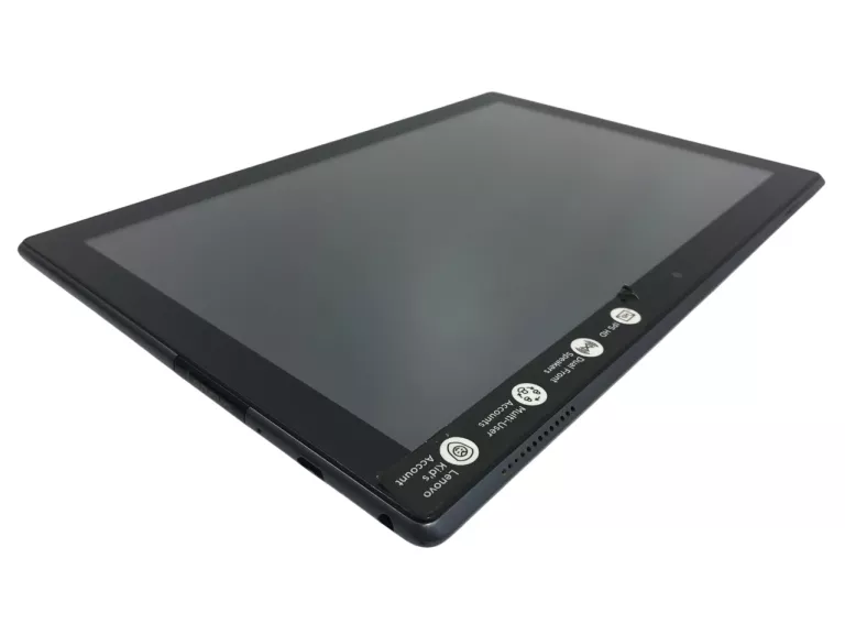 TABLET LENOVO TAB4 10