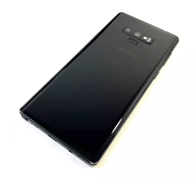 telefon-samsung-galaxy-note-9-6128gb-etui-stan-11323-2