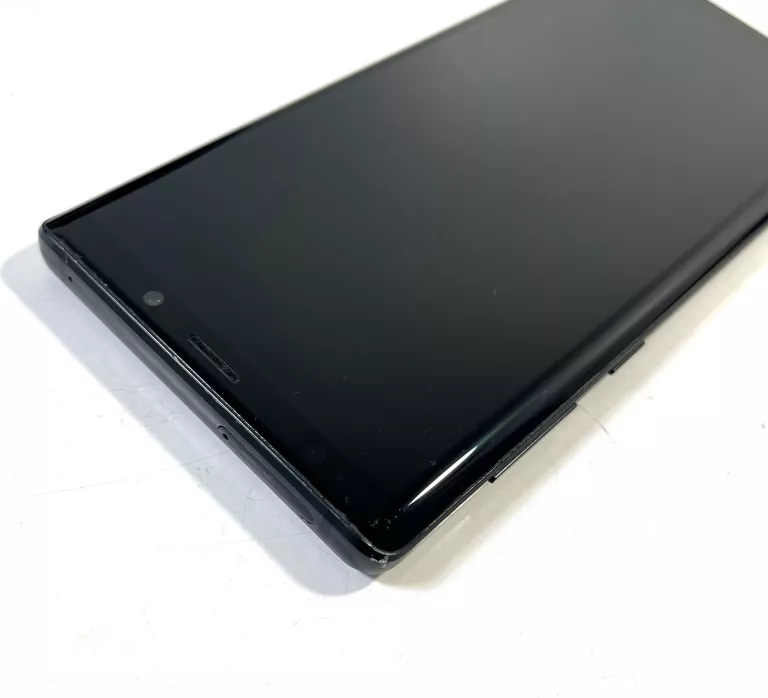 telefon-samsung-galaxy-note-9-6128gb-etui-przekatna-ekranu-640