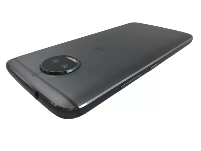 TELEFON MOTOROLA MOTO G5S PLUS