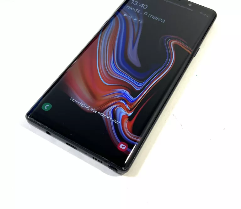 telefon-samsung-galaxy-note-9-6128gb-etui-typ-202685-212929