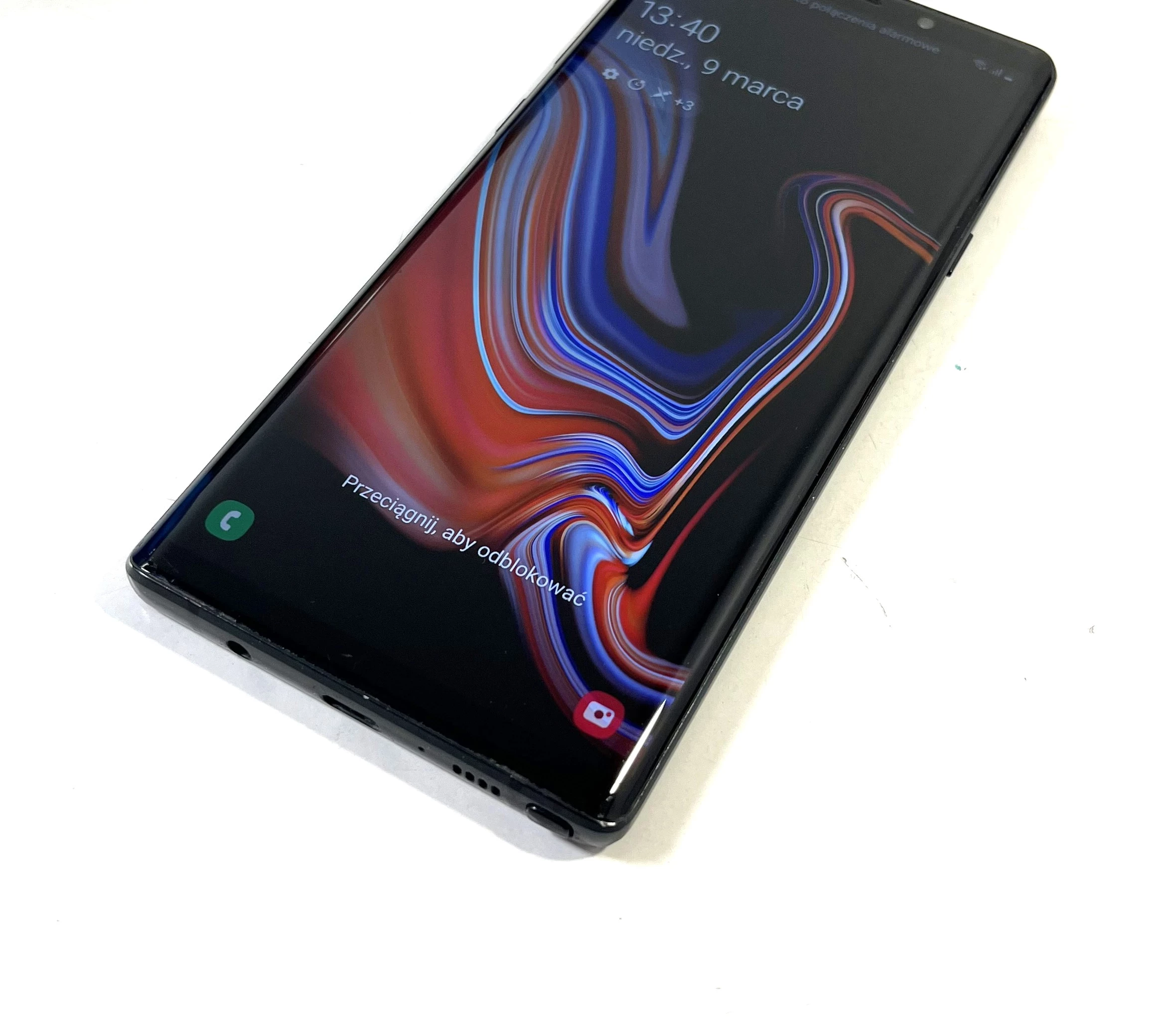 telefon-samsung-galaxy-note-9-6128gb-etui-typ-202685-212929