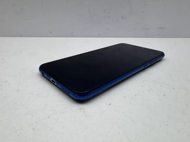 TELEFON HONOR 8X 6 GB / 128 GB 4G (LTE)