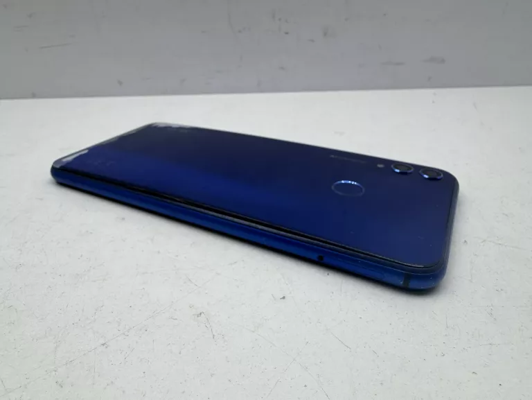 TELEFON HONOR 8X 6 GB / 128 GB 4G (LTE)