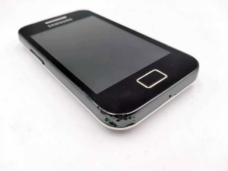 TELEFON SAMSUNG GT-S5830