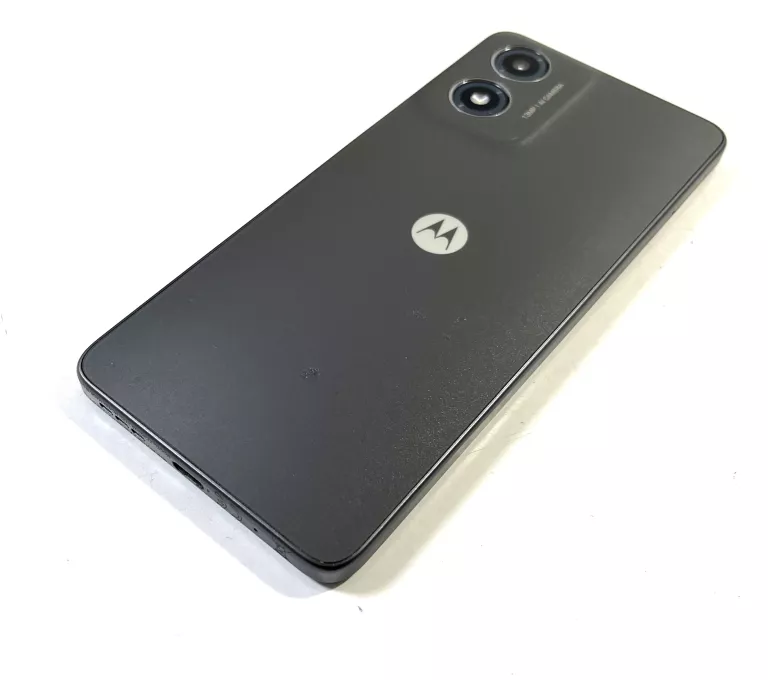 TELEFON MOTOROLA MOTO E14