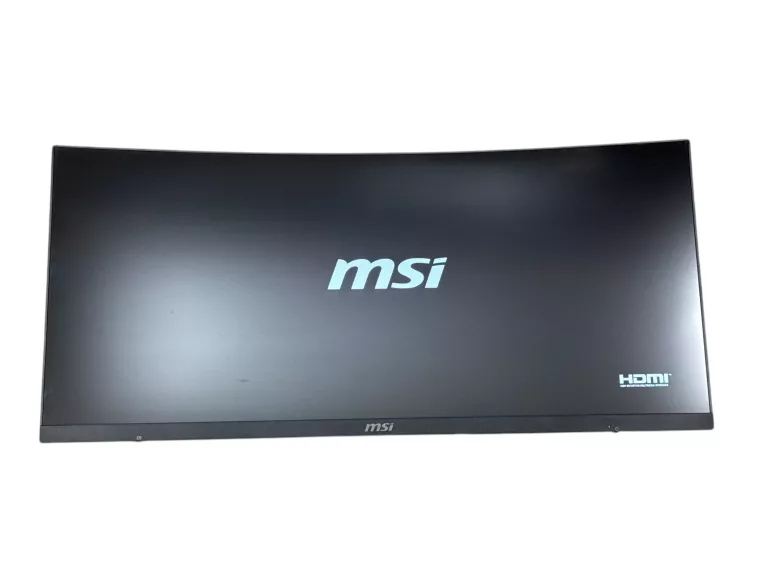 MONITOR MSI OPTIX MAG301CR2