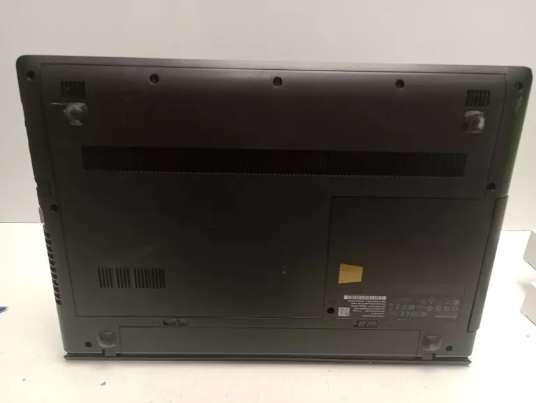 LAPTOP LENOVO G50-30 80G0