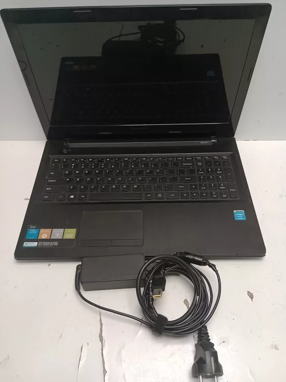 LAPTOP LENOVO G50-30 80G0